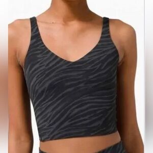 Lululemon Align Tank